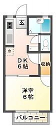 🉐敷金礼金0円！🉐東海道本線 藤枝駅 徒歩29分
