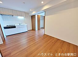 居間