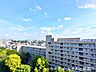 その他：11階の最上階から望む、開放感のあるパノラマビュー。遮るもののない景色が、都会の喧騒を忘れさせてくれる贅沢な眺望です。