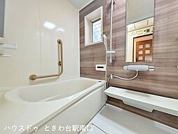 風呂