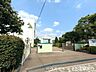 周辺：板橋区立徳丸小学校校舎に描かれた大きな木のマークが印象的な「板橋区立徳丸小学校」。緑に囲まれた落ち着いた環境の中、子どもたちがのびのびと個性を伸ばしています。地域と共に歩み、豊かな心と確かな学びを…