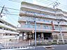 周辺：東武練馬中央病院落ち着いた外観の医療施設が近隣にあり、通院などにも対応しやすい環境。生活の基盤を支える施設が整っています。 260m