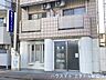 周辺：和田クリニック内科・消化器科（胃腸科）・外科・整形外科 430m