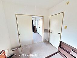 内装