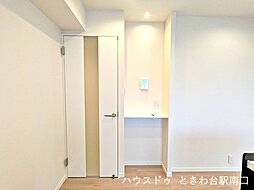 内装