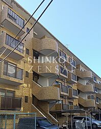 物件画像 グリーンハイツ十日市場