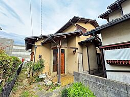 物件画像 さいたま市北区別所町