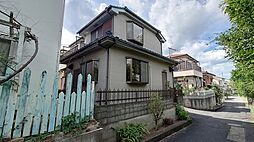 物件画像 蓮田市椿山1丁目