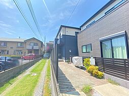 物件画像 さいたま市中央区円阿弥