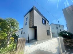 物件画像 さいたま市北区日進町