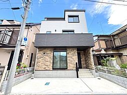 物件画像 さいたま市北区日進町