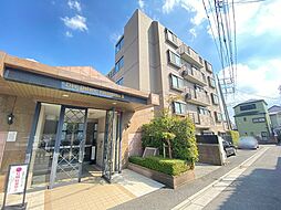 物件画像 ダイアパレス北浦和2