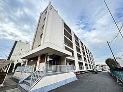 物件画像 与野中里住宅