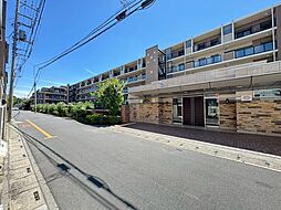 物件画像 レクセルプラザ日進