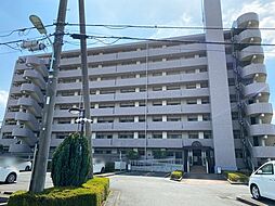 物件画像 プロムナード大宮春野Ａ　参番館