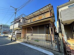 物件画像 さいたま市北区日進町2丁目