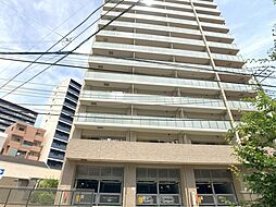 物件画像 プラウド浦和常盤マークス