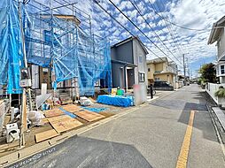 物件画像 さいたま市西区指扇15期 2号棟