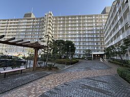 物件画像 イトーピア西浦和