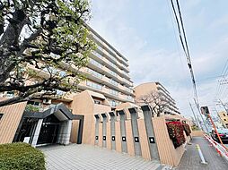 物件画像 エクセル北浦和