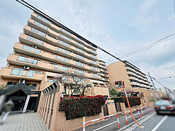 物件画像 エクセル北浦和