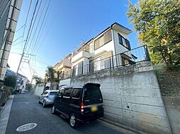 物件画像 さいたま市西区指扇