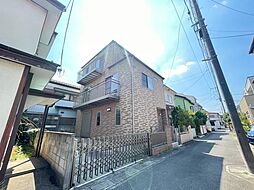 物件画像 さいたま市大宮区天沼町