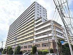 物件画像 キララガーデンフロントコート