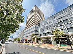 物件画像 サンフィール大宮宮原