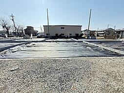 物件画像 さいたま市桜区下大久保