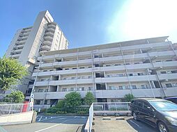 物件画像 ベルヴィル大宮Ｂ棟
