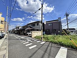 物件画像 さいたま市大宮区櫛引町1丁目　No.2