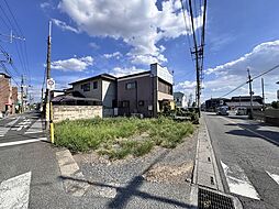 物件画像 さいたま市大宮区櫛引町1丁目 No.1