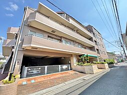 物件画像 コルサムSI与野