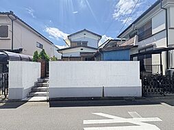 物件画像 さいたま市桜区白鍬