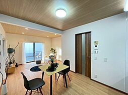 さいたま市浦和区木崎