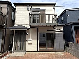 物件画像 さいたま市浦和区木崎