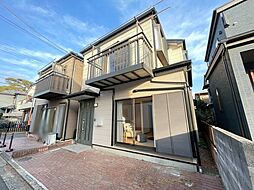 物件画像 さいたま市浦和区木崎