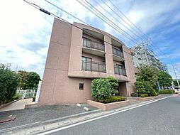 物件画像 リヴェリエ大宮日進