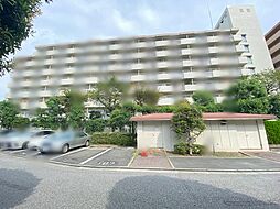 物件画像 グランドシティ大宮　ＥＡＳＴ　ＴＯＷＥＲ