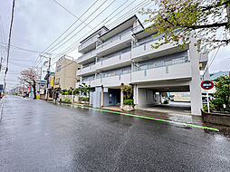 物件画像 コスモ大宮宮原
