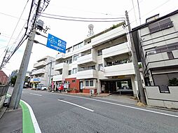 物件画像 ブロケイド岸町