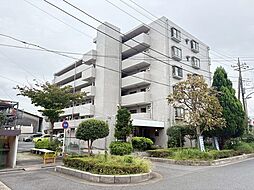 物件画像 センチュリー戸田公園第二