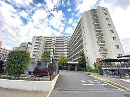 物件画像 ＢＥＬＩＳＴＡ戸田公園東