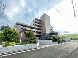 物件画像 レジデンシャル武蔵浦和ザ・マークプレイス