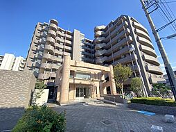 物件画像 レーベンハイム戸田公園アクアシティ