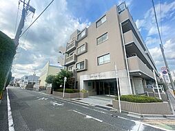 物件画像 グリーンパーク蕨