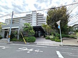 物件画像 プレミスト戸田公園