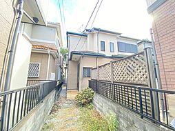 物件画像 さいたま市北区別所町