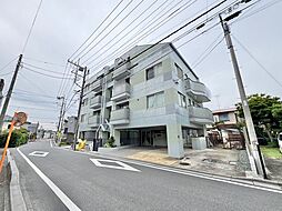 物件画像 ユッサ浦和